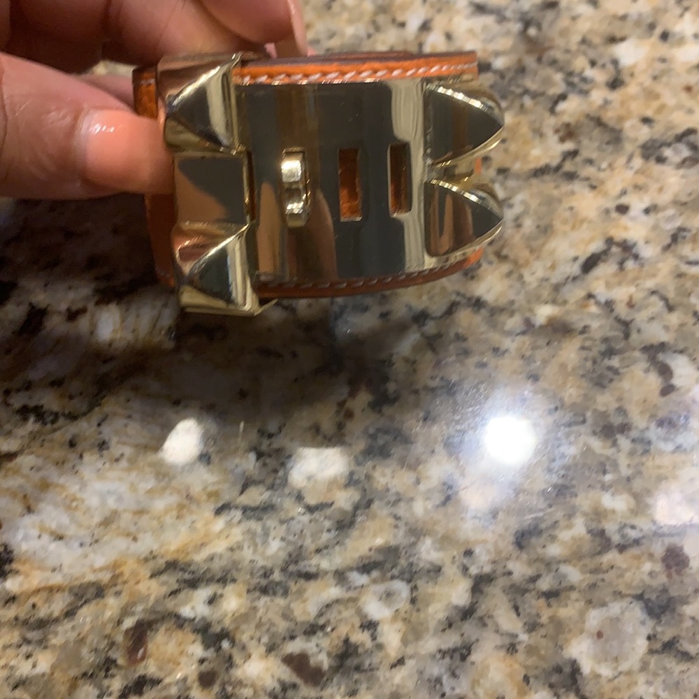 Bracelet - Picture 2 of 5